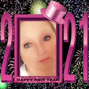 Meet your Posher, Denisea